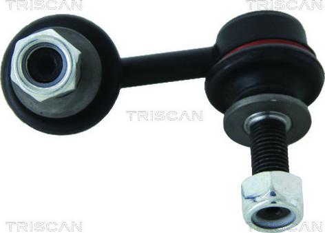 Triscan 8500 14667 - Entretoise / tige, stabilisateur droxauto.com