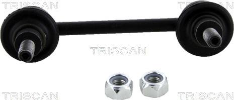Triscan 8500 14677 - Entretoise / tige, stabilisateur droxauto.com