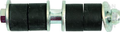 Triscan 8500 14140 - Jeu de stabilisateurs droxauto.com