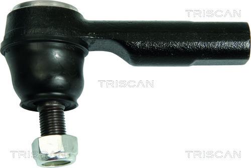 Triscan 8500 14113 - Rotule de barre de connexion droxauto.com