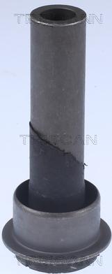 Triscan 8500 14819 - Suspension, corps de l'essieu droxauto.com