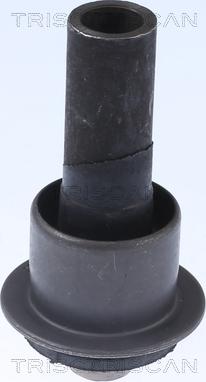 Triscan 8500 14820 - Suspension, corps de l'essieu droxauto.com