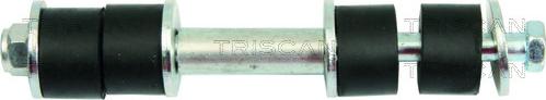 Triscan 8500 14210 - Jeu de stabilisateurs droxauto.com