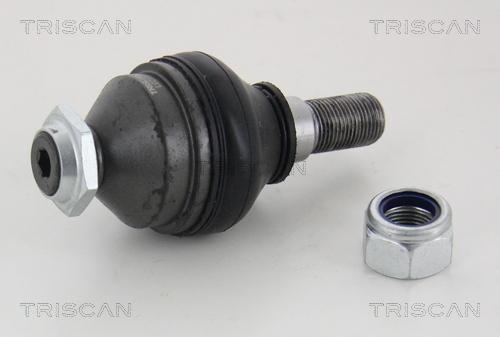 Triscan 8500 15582 - Rotule de suspension droxauto.com