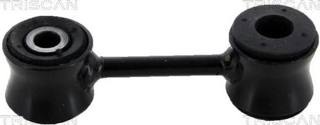 Triscan 8500 15616 - Entretoise / tige, stabilisateur droxauto.com