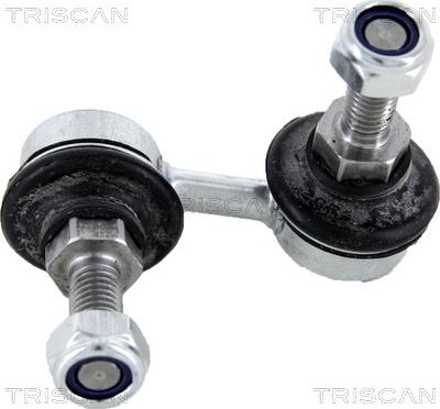 Triscan 8500 15610 - Entretoise / tige, stabilisateur droxauto.com