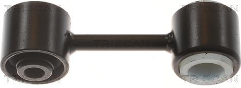Triscan 8500 15625 - Entretoise / tige, stabilisateur droxauto.com