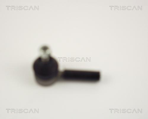 Triscan 8500 1506 - Rotule de barre de connexion droxauto.com