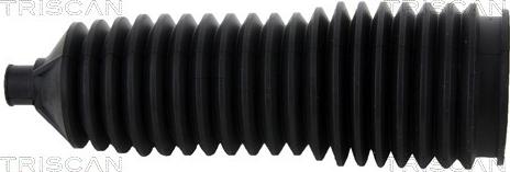 Triscan 8500 15011 - Jeu de joints-soufflets, direction droxauto.com