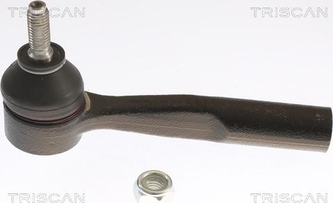 Triscan 8500 15136 - Rotule de barre de connexion droxauto.com