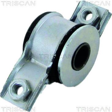 Triscan 8500 15801 - Suspension, bras de liaison droxauto.com