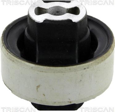 Triscan 8500 15819 - Suspension, bras de liaison droxauto.com