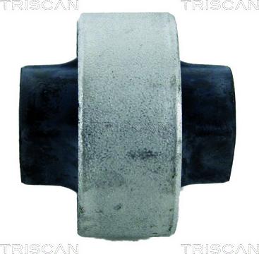 Triscan 8500 15824 - Suspension, bras de liaison droxauto.com