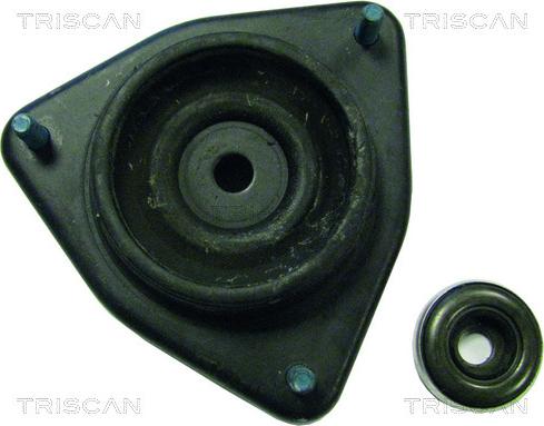 Triscan 8500 16904 - Coupelle de suspension droxauto.com