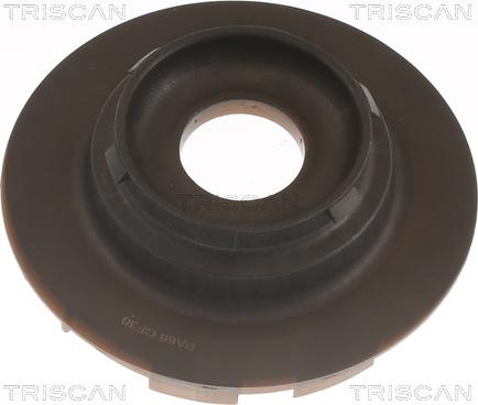 Triscan 8500 16935 - Coupelle de suspension droxauto.com