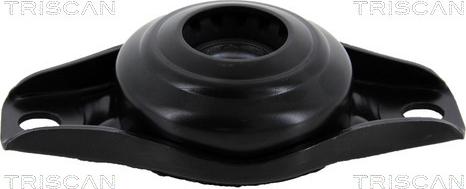 Triscan 8500 16920 - Coupelle de suspension droxauto.com