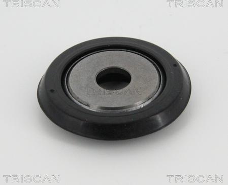 Triscan 8500 16928 - Coupelle de suspension droxauto.com