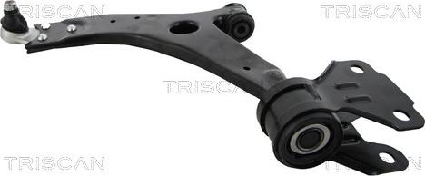 Triscan 8500 16592 - Bras de liaison, suspension de roue droxauto.com