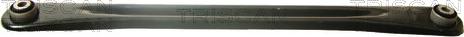 Triscan 8500 16566 - Bras de liaison, suspension de roue droxauto.com