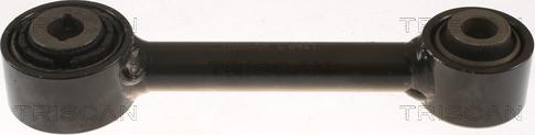 Triscan 8500 165044 - Biellette de barre stabilisatrice droxauto.com
