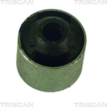 Triscan 8500 16503 - Coussinet de palier, stabilisateur droxauto.com