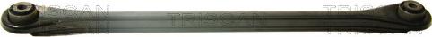 Triscan 8500 16617 - Bras de liaison, suspension de roue droxauto.com