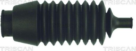 Triscan 8500 16003 - Jeu de joints-soufflets, direction droxauto.com