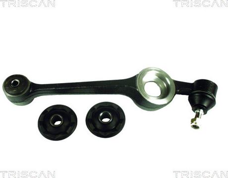 Triscan 8500 16013 - Bras de liaison, suspension de roue droxauto.com