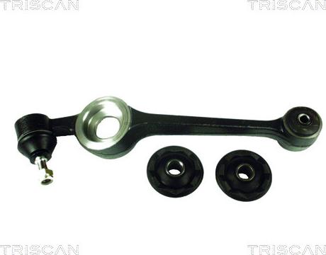 Triscan 8500 16012 - Bras de liaison, suspension de roue droxauto.com