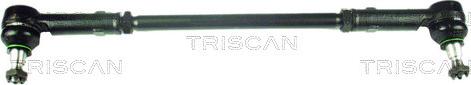 Triscan 8500 16085 - Barre de connexion droxauto.com