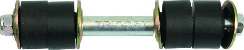 Triscan 8500 16160 - Entretoise / tige, stabilisateur droxauto.com