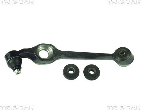 Triscan 8500 16101 - Bras de liaison, suspension de roue droxauto.com
