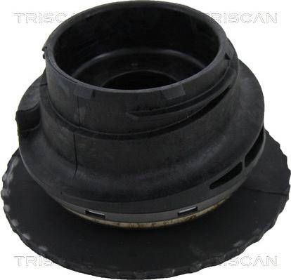 Triscan 8500 10945 - Coupelle de suspension droxauto.com