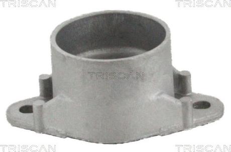 Triscan 8500 10946 - Coupelle de suspension droxauto.com