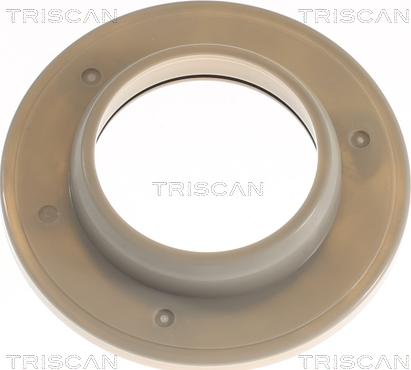 Triscan 8500 10965 - Roulement, coupelle de suspension droxauto.com