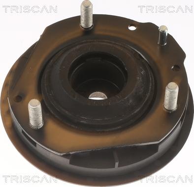 Triscan 8500 10962 - Coupelle de suspension droxauto.com
