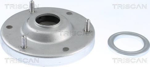Triscan 8500 10900 - Coupelle de suspension droxauto.com