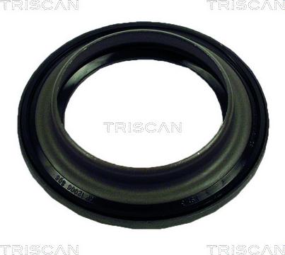 Triscan 8500 10908 - Coupelle de suspension droxauto.com