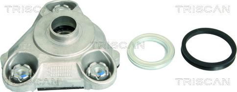 Triscan 8500 10919 - Coupelle de suspension droxauto.com