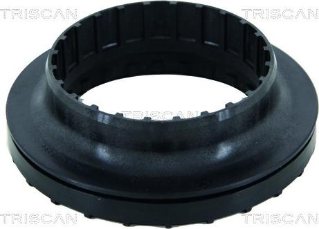 Triscan 8500 10914 - Roulement, coupelle de suspension droxauto.com