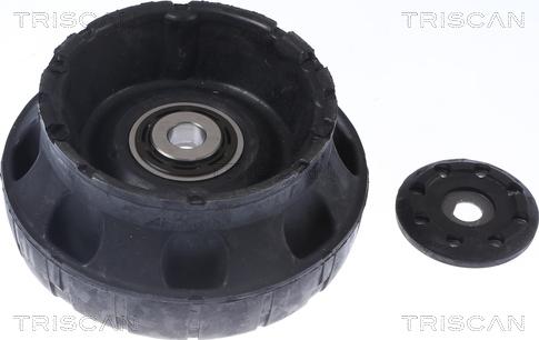 Triscan 8500 10911 - Coupelle de suspension droxauto.com