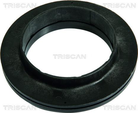 Triscan 8500 10917 - Roulement, coupelle de suspension droxauto.com