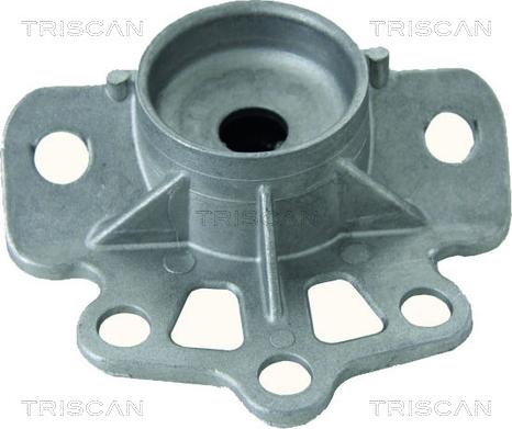 Triscan 8500 10924 - Coupelle de suspension droxauto.com