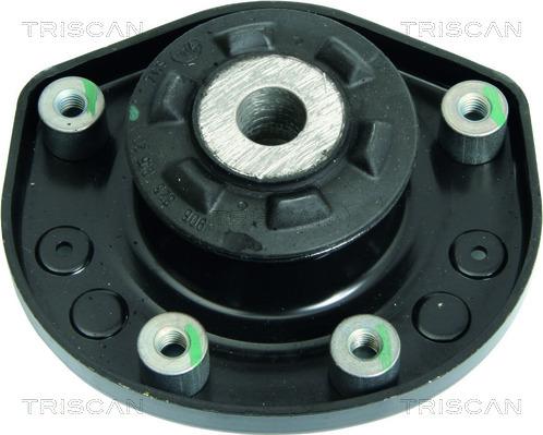 Triscan 8500 10921 - Coupelle de suspension droxauto.com