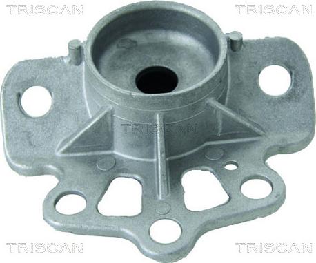 Triscan 8500 10923 - Coupelle de suspension droxauto.com