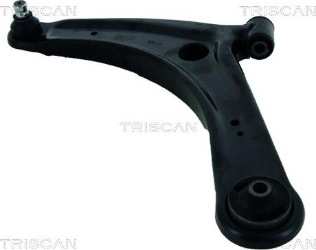 Triscan 8500 10590 - Bras de liaison, suspension de roue droxauto.com