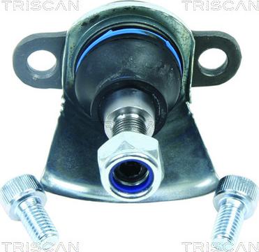 Triscan 8500 10505 - Rotule de suspension droxauto.com