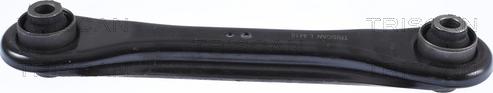Triscan 8500 105015 - Biellette de barre stabilisatrice droxauto.com