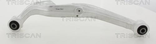 Triscan 8500 105010 - Bras de liaison, suspension de roue droxauto.com
