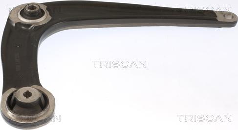 Triscan 8500 105021 - Bras de liaison, suspension de roue droxauto.com